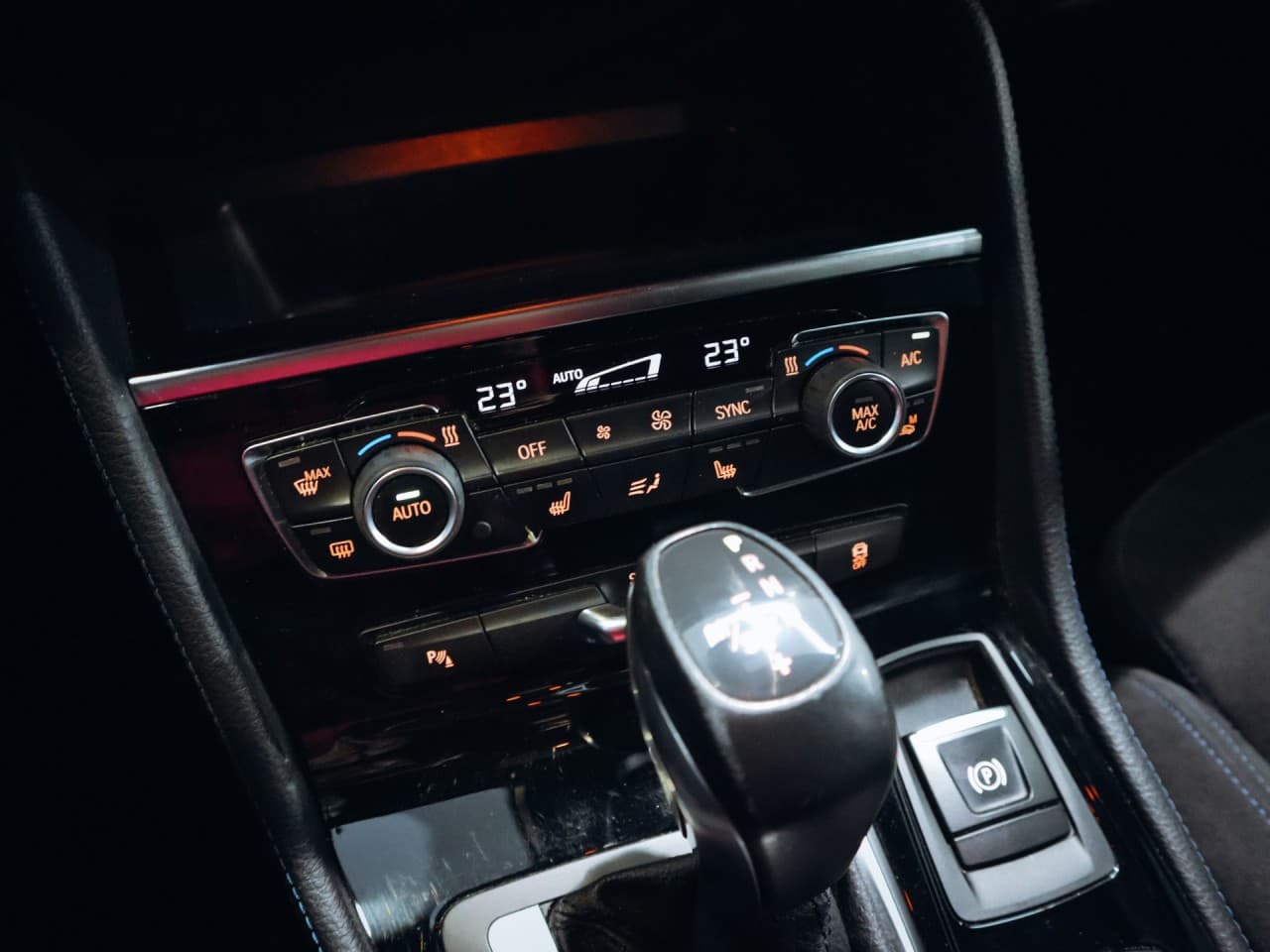 2017 BMW 2-Series - 14