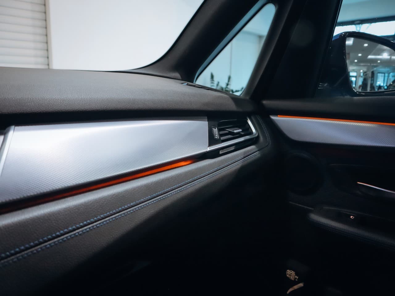 2017 BMW 2-Series - 17