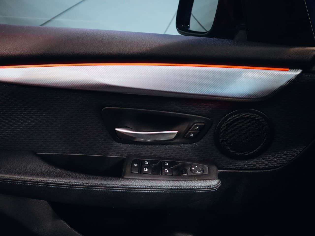 2017 BMW 2-Series - 20