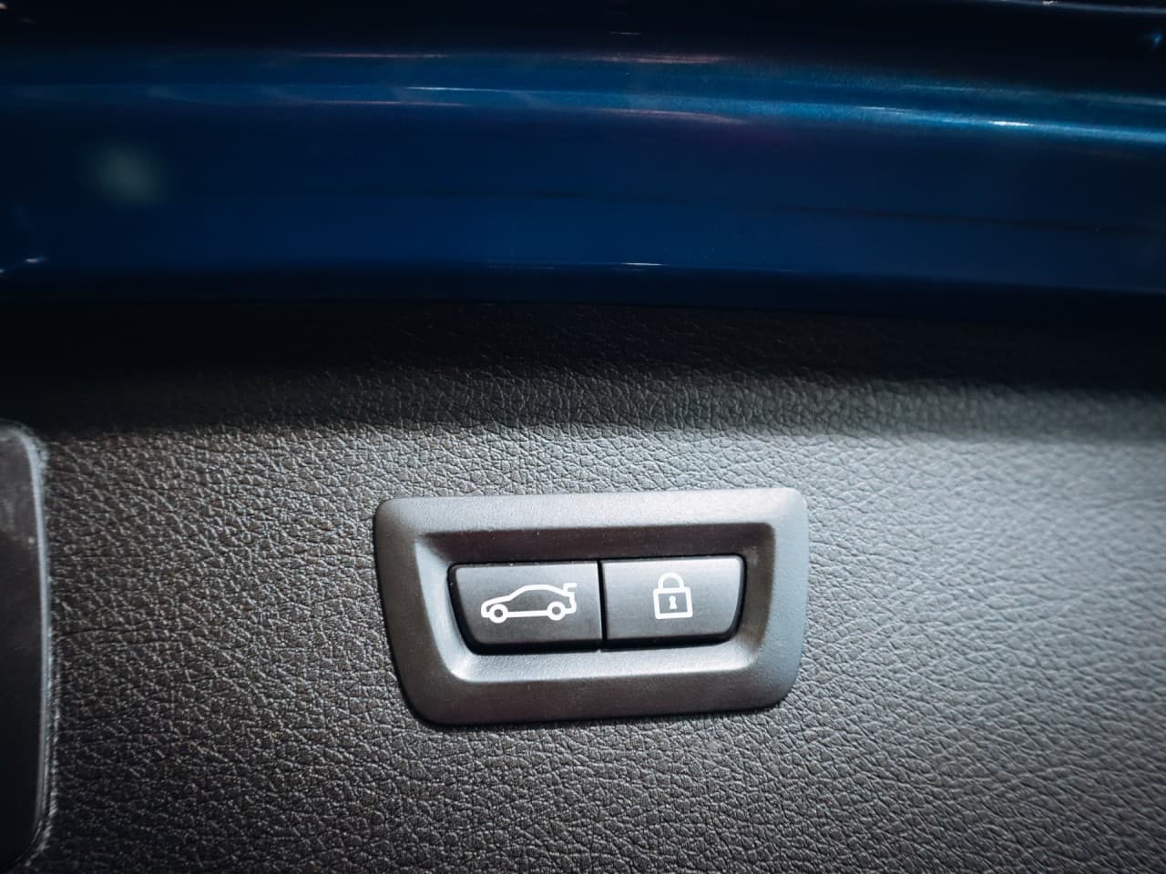 2017 BMW 2-Series - 8