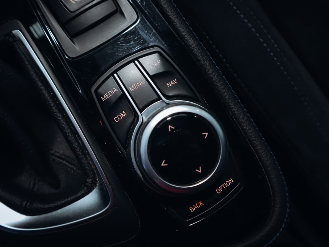 2017 BMW 2-Series - 9