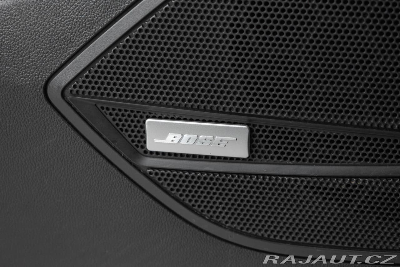 2017 Opel Insignia - 16