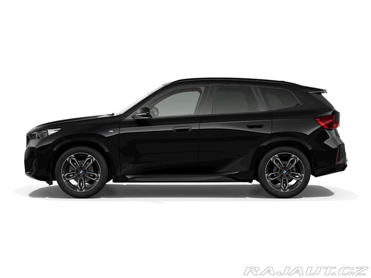 2026 BMW X1 - 3