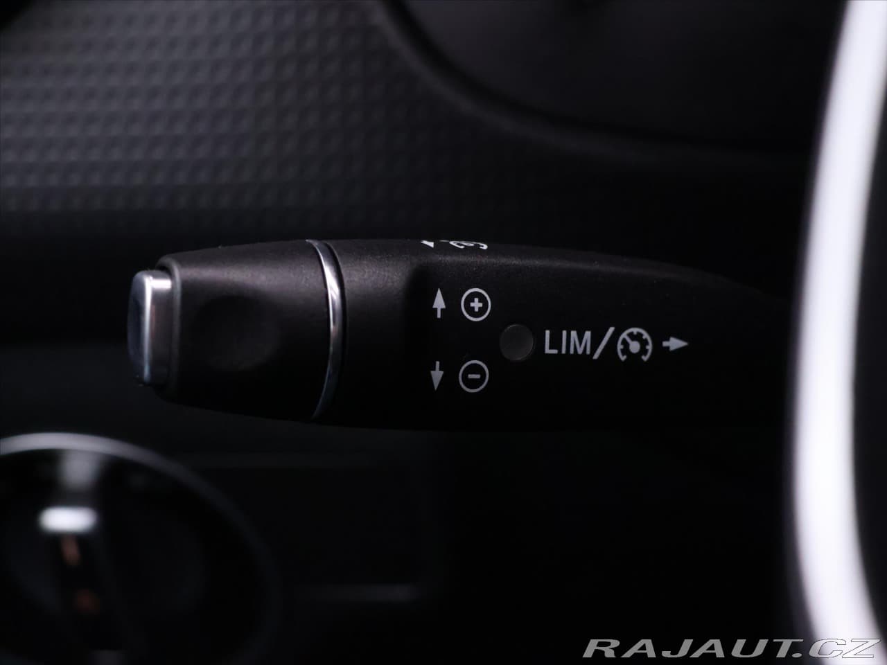 2013 Mercedes-Benz A-CLASS - 18