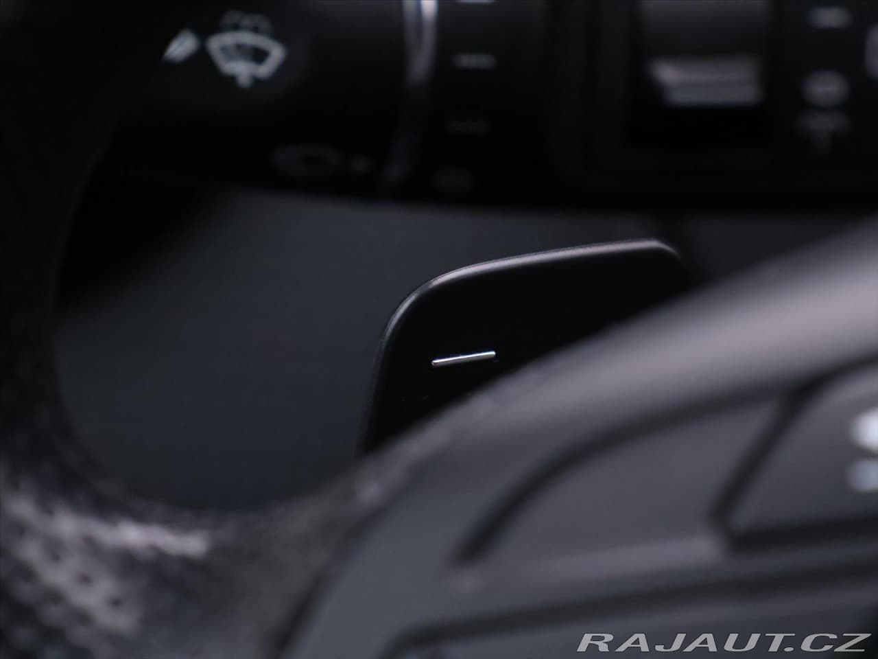 2013 Mercedes-Benz A-CLASS - 19