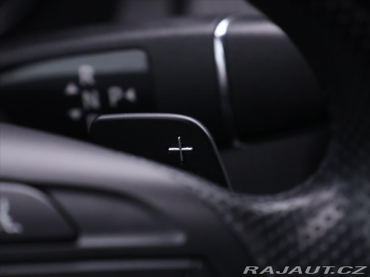 2013 Mercedes-Benz A-CLASS - 20