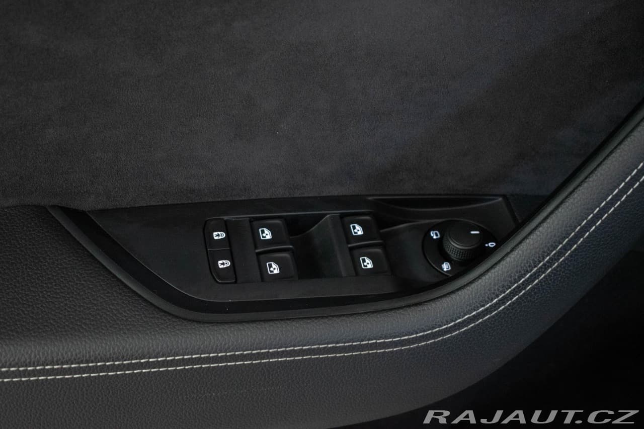 2019 Škoda Superb - 17