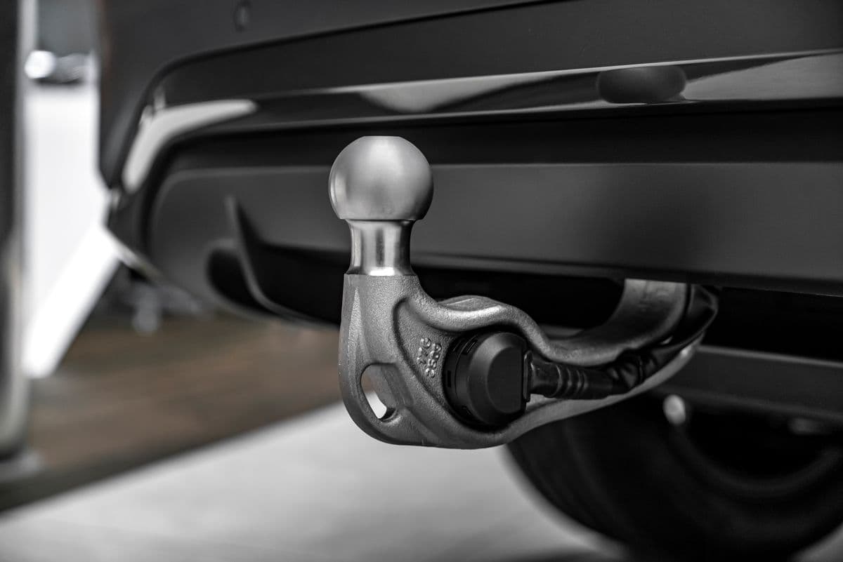 2025 Volkswagen Ostatní - 10