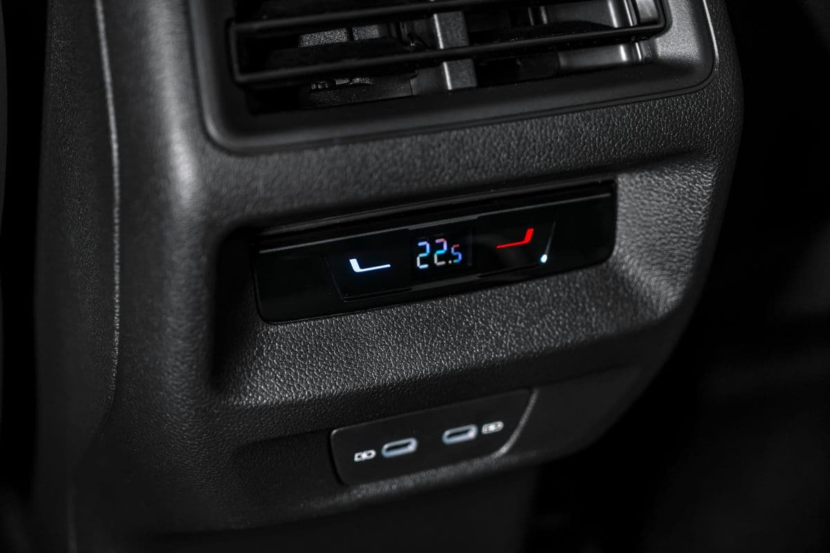 2025 Volkswagen Ostatní - 17