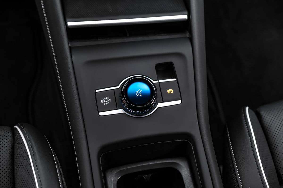 2025 Volkswagen Ostatní - 18