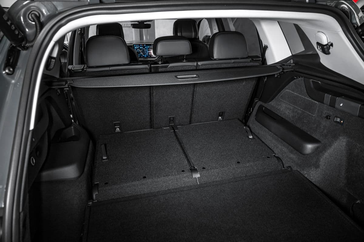 2025 Volkswagen Ostatní - 19