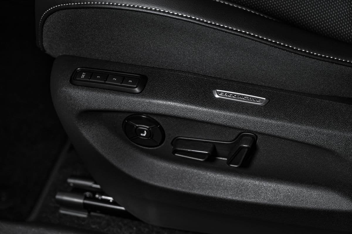 2025 Volkswagen Ostatní - 20