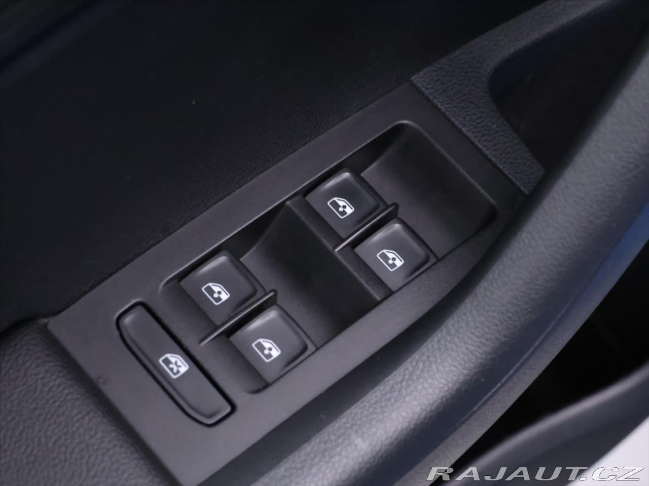 2020 Škoda Octavia - 14