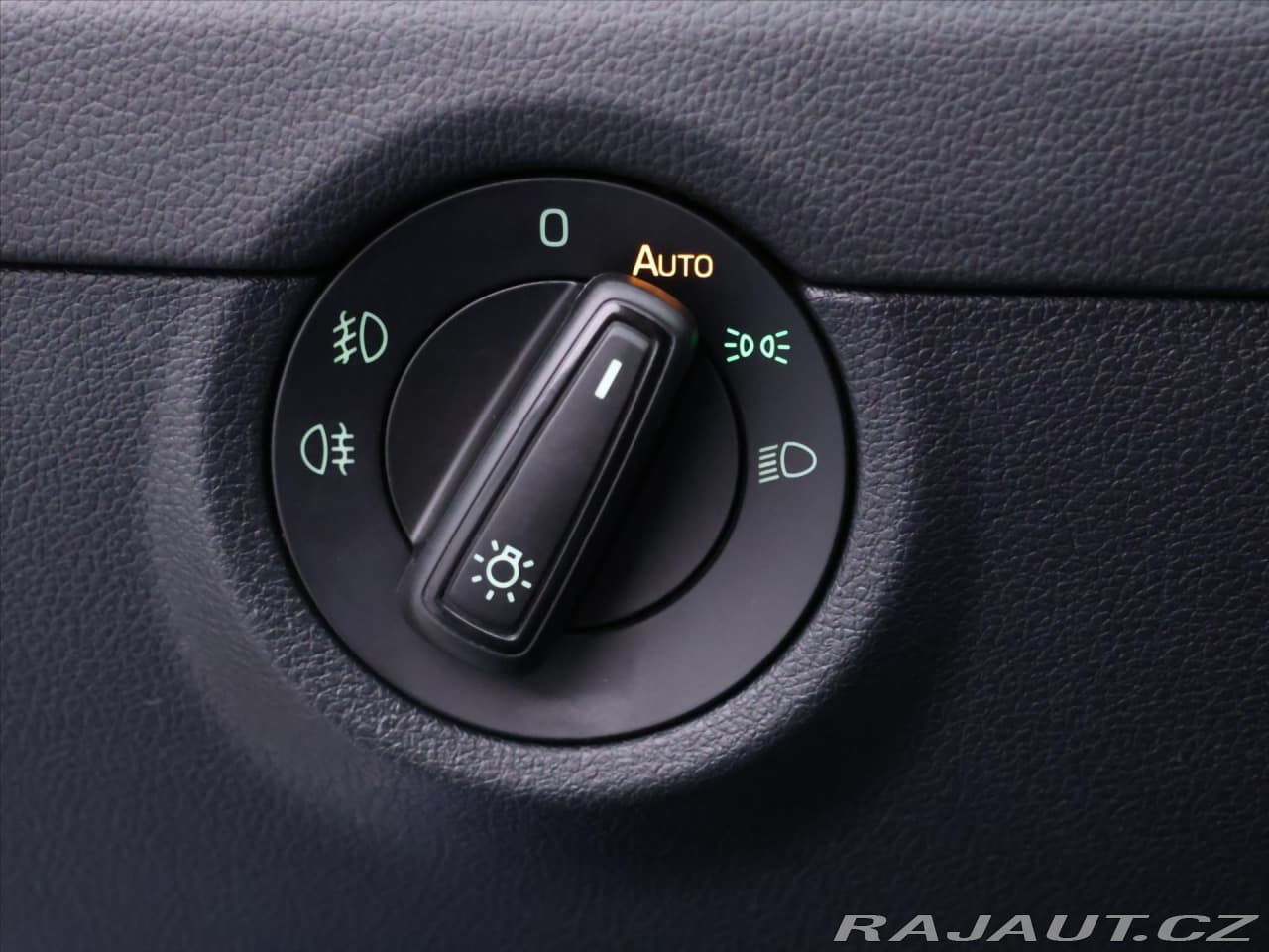 2020 Škoda Octavia - 15