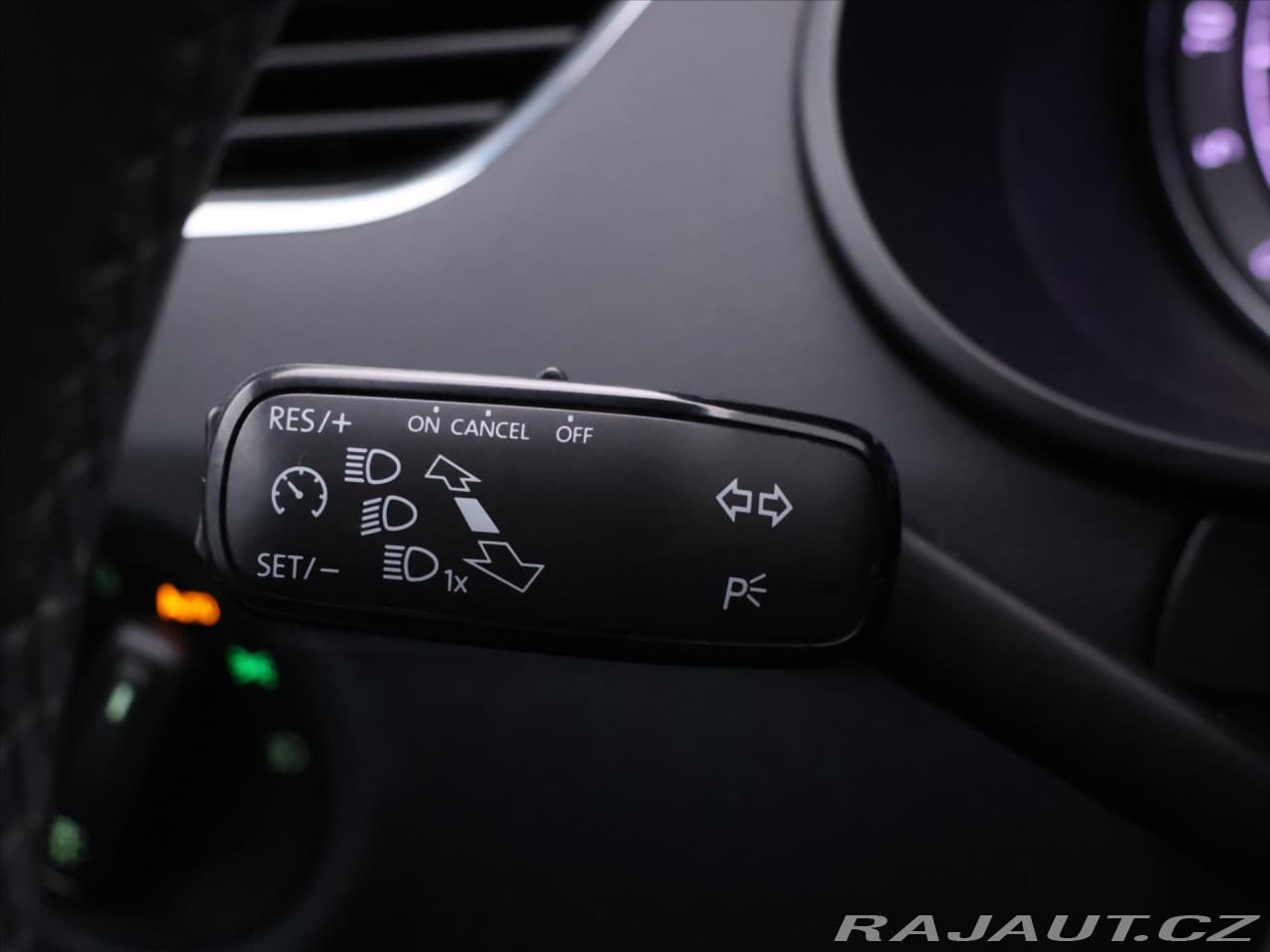 2020 Škoda Octavia - 18