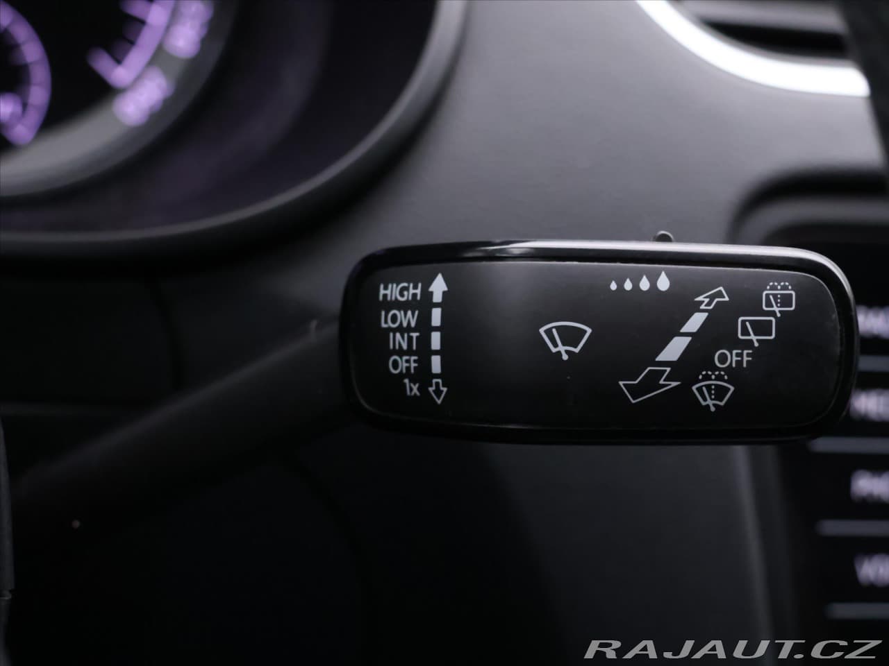 2020 Škoda Octavia - 19