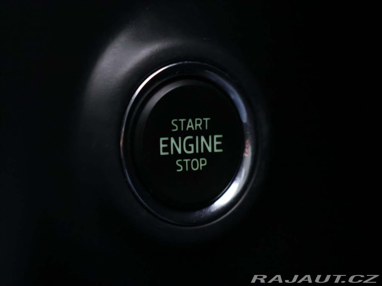 2020 Škoda Octavia - 20