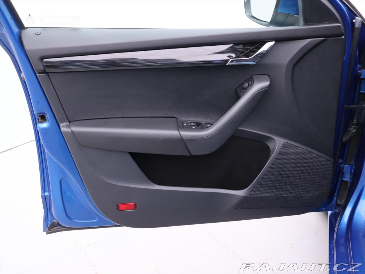 2020 Škoda Octavia - 10