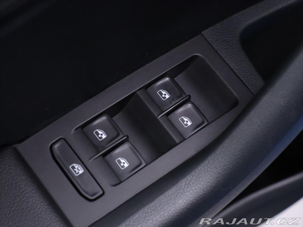 2020 Škoda Octavia - 15