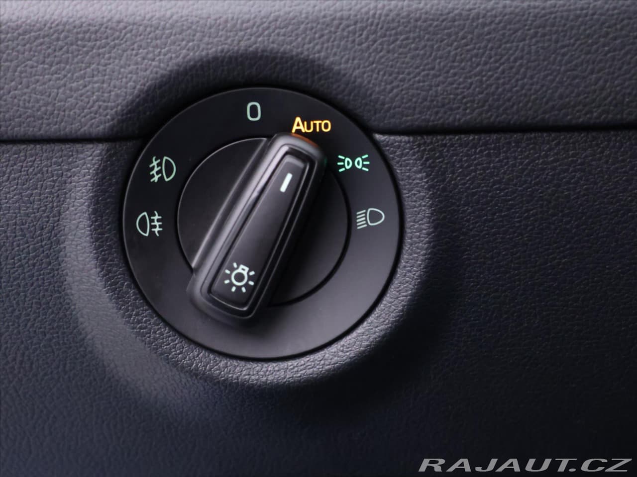 2020 Škoda Octavia - 16