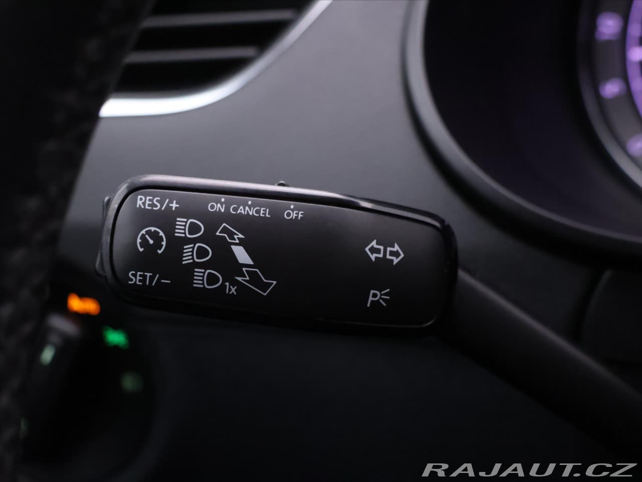 2020 Škoda Octavia - 19