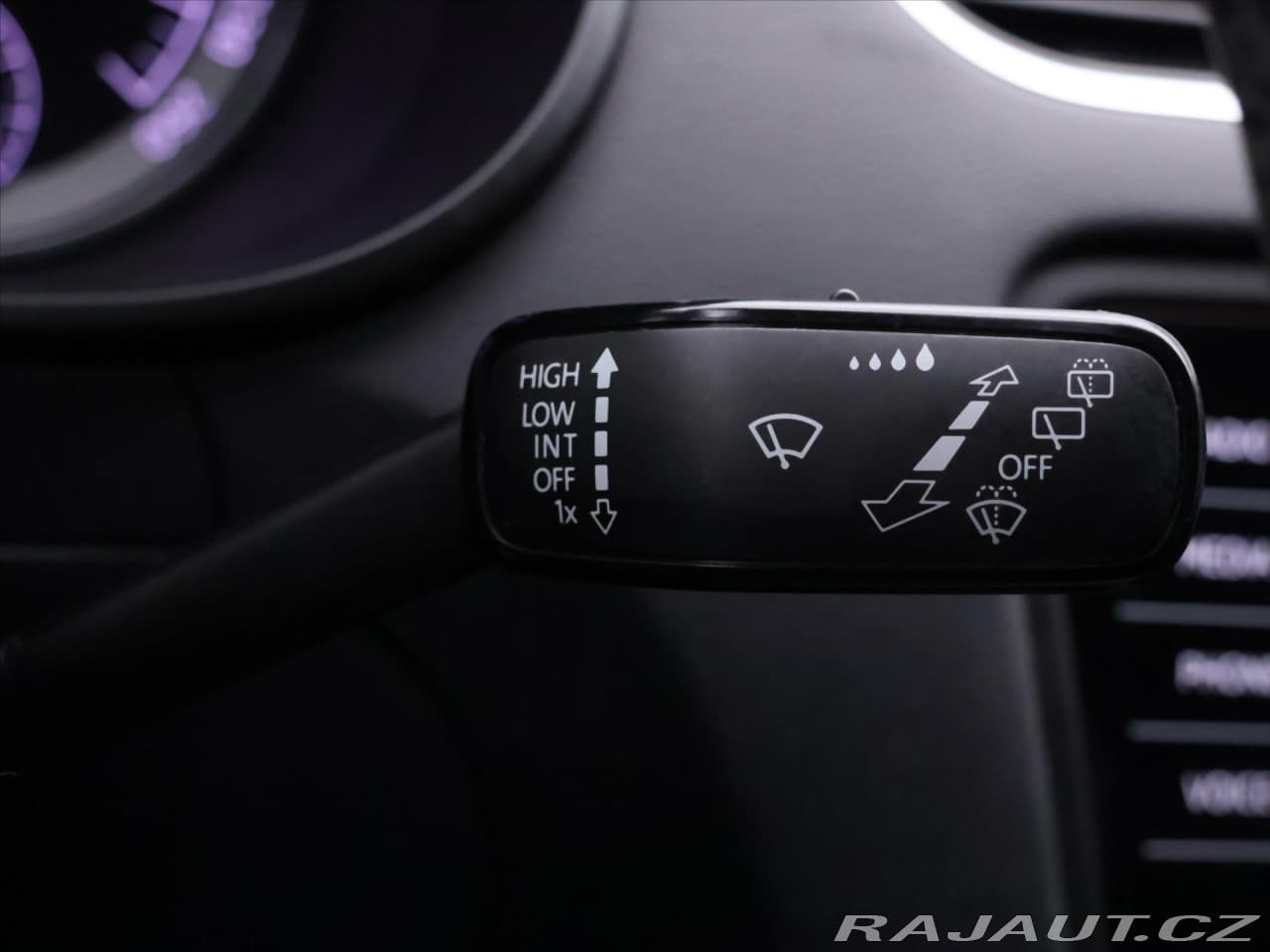 2020 Škoda Octavia - 20