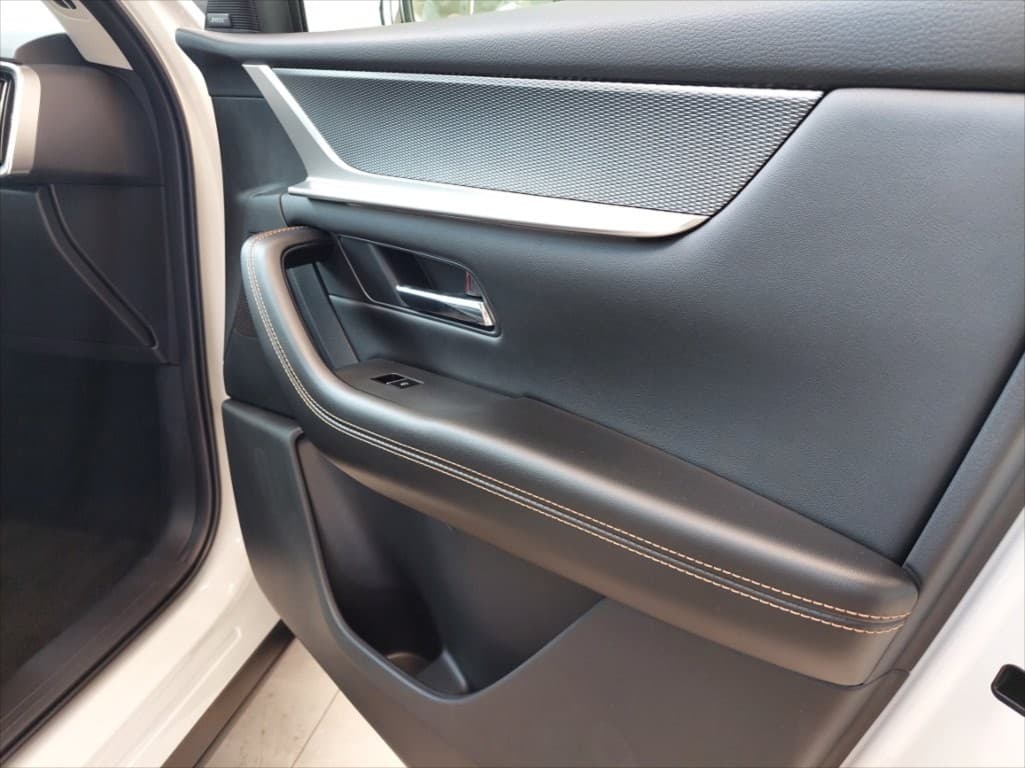 2025 Mazda Cx-60 - 12