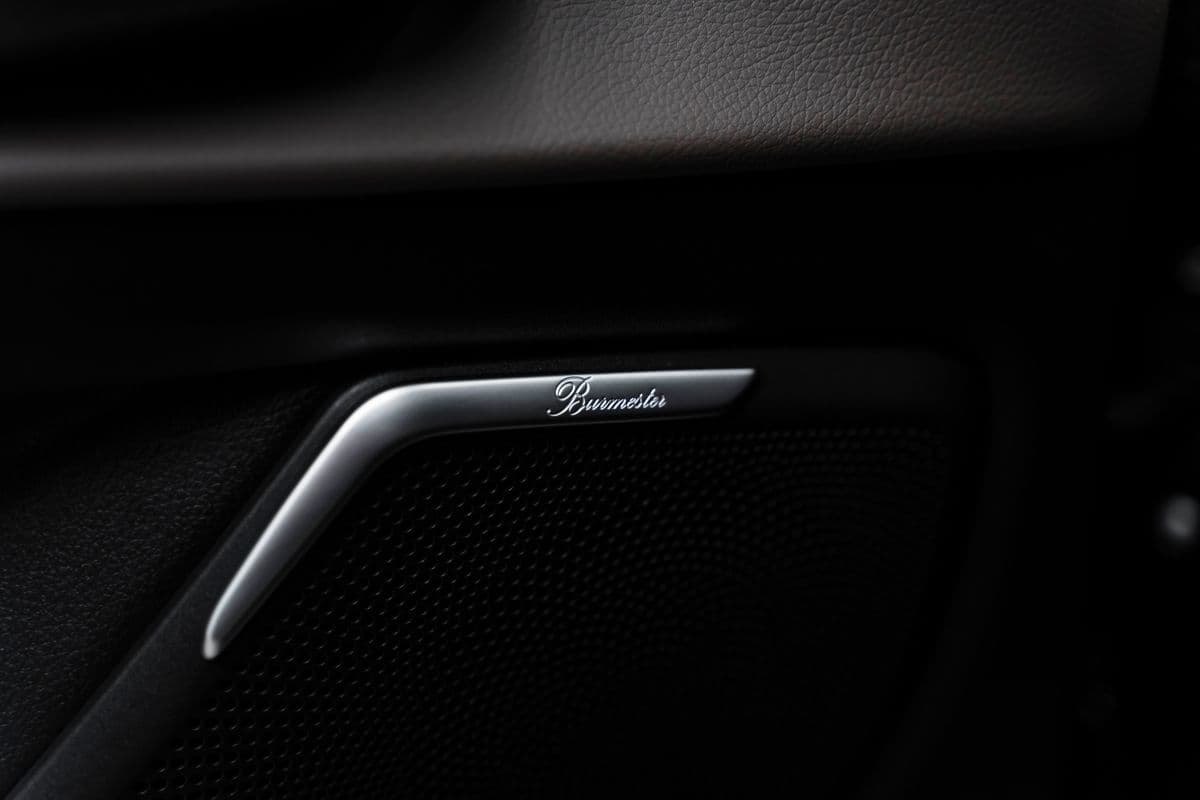 2023 Mercedes-Benz V-Class - 14