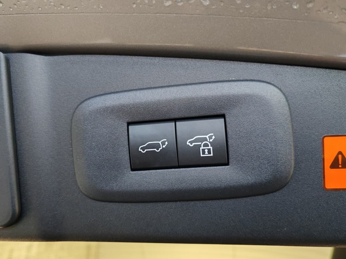 2023 Lexus Ostatní - 13