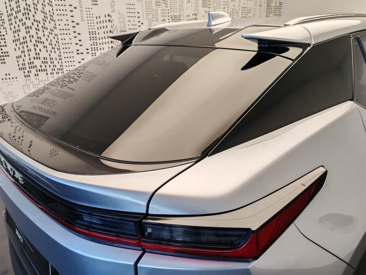 2023 Lexus Ostatní - 15