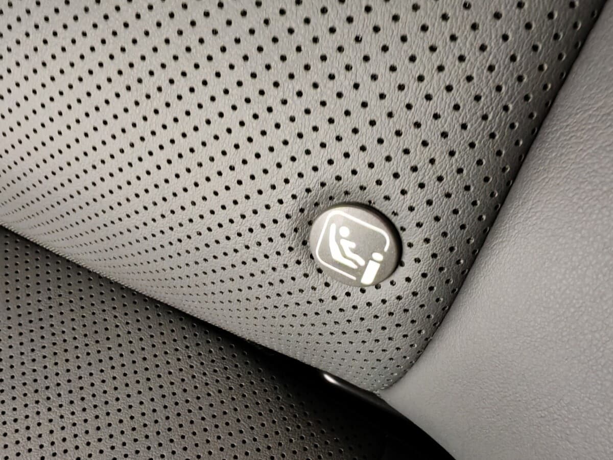 2023 Lexus Ostatní - 19