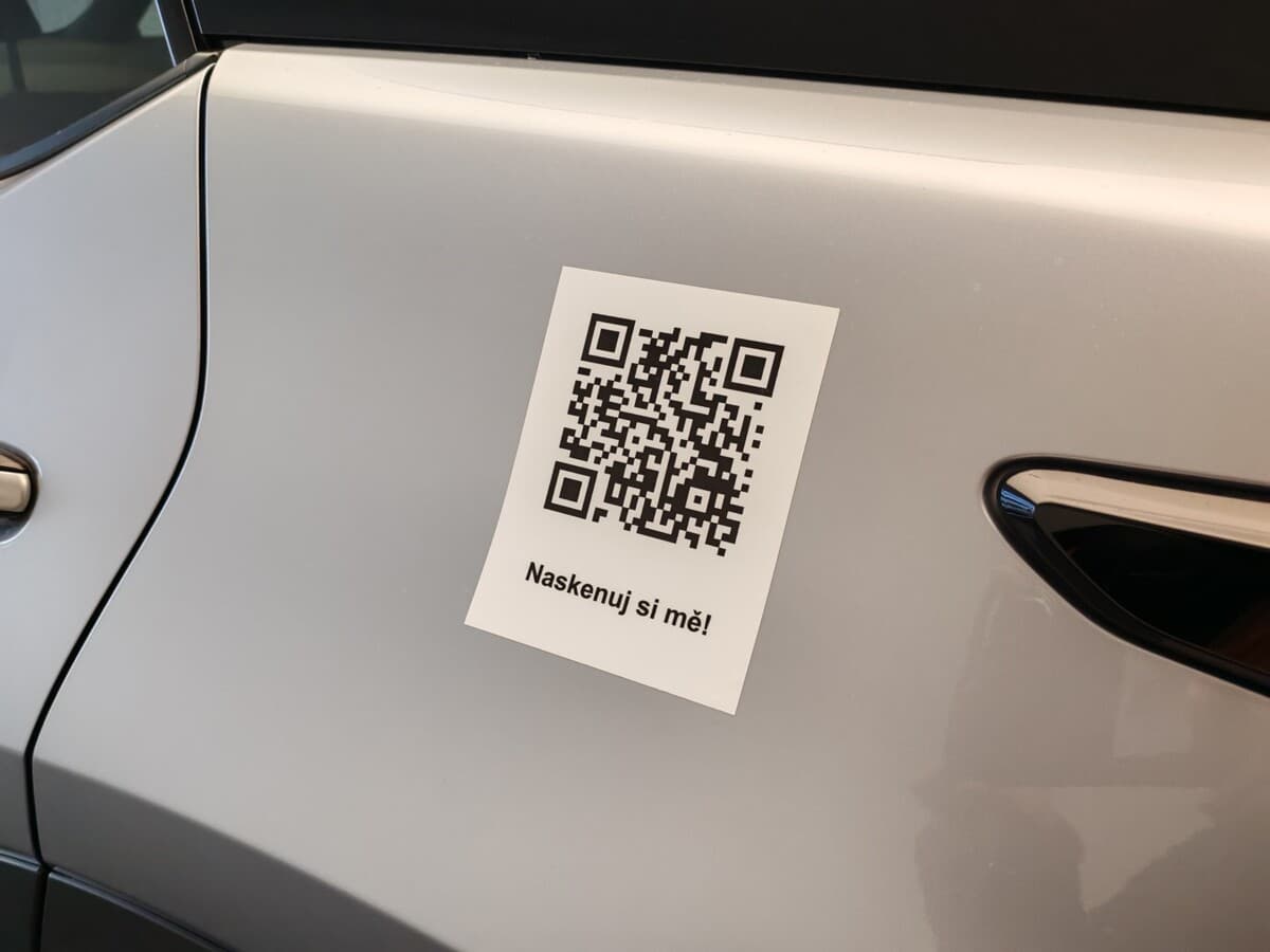 2023 Lexus Ostatní - 9