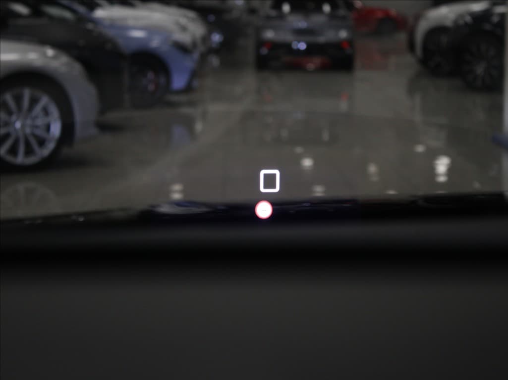 2024 Citroen C4 - 10