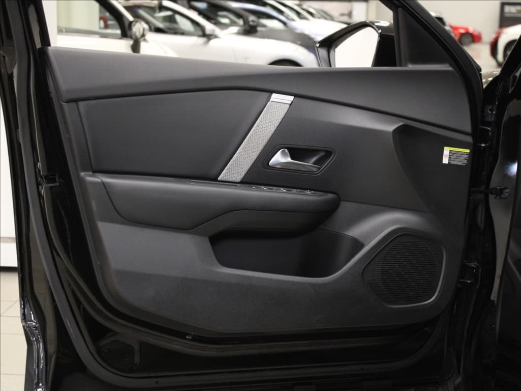 2024 Citroen C4 - 20