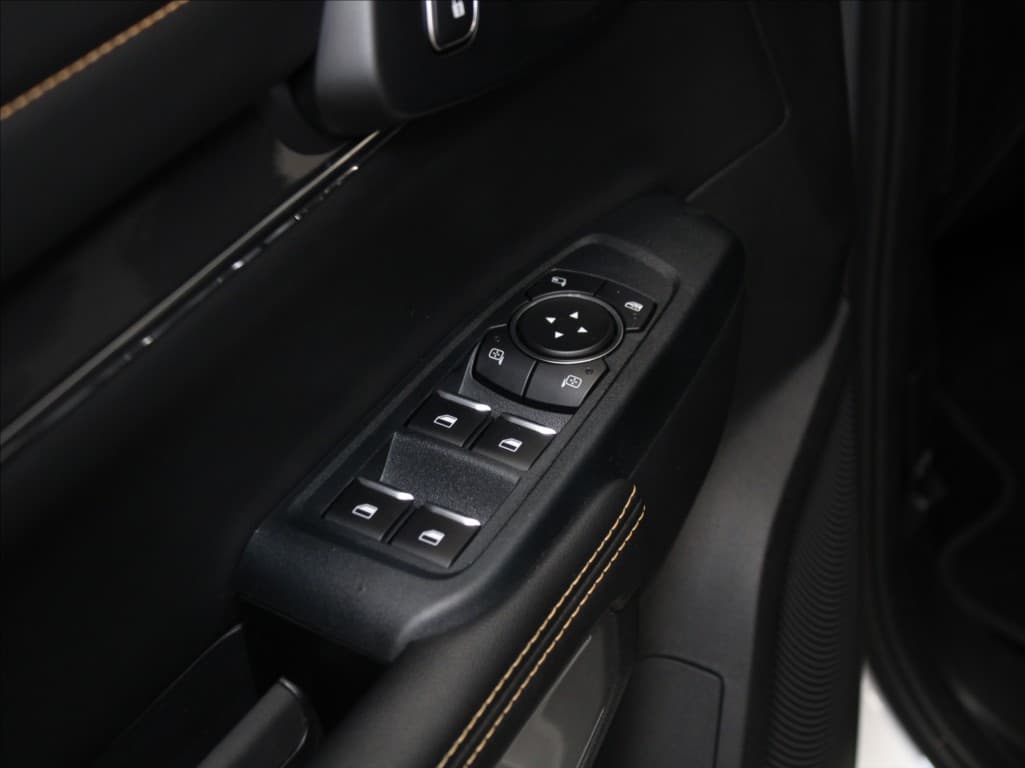 2023 Ford Ranger - 18