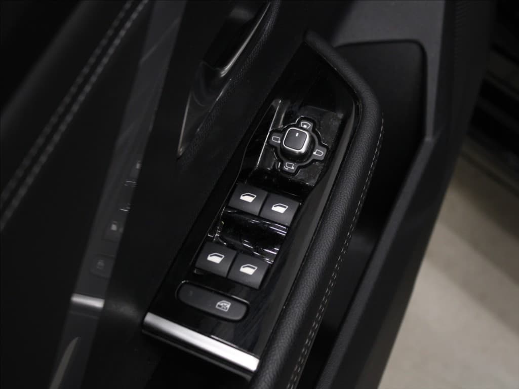 2024 Opel Astra - 17