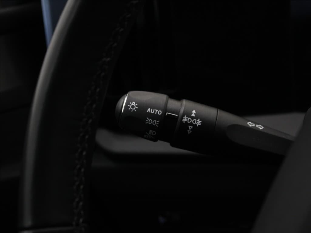 2024 Opel Astra - 18