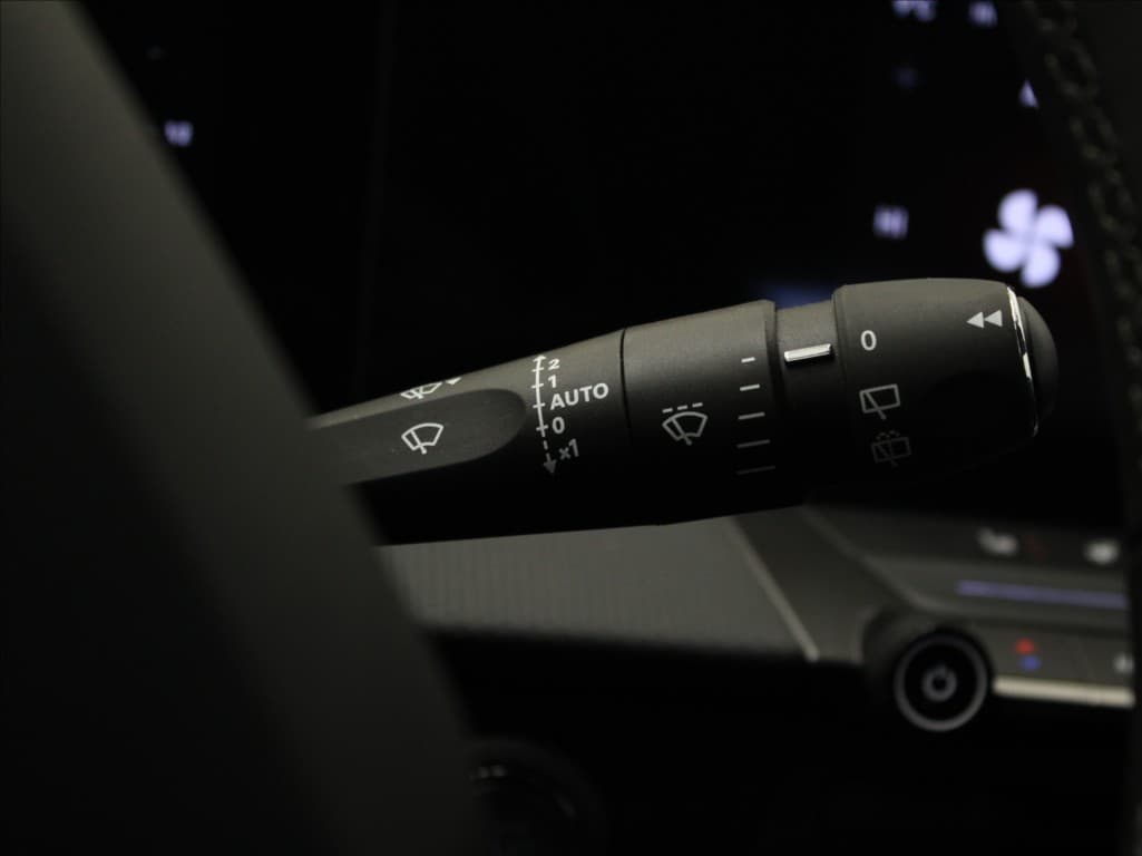 2024 Opel Astra - 19