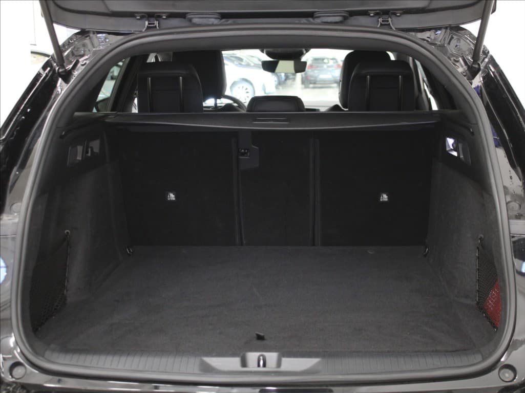 2024 Opel Astra - 20