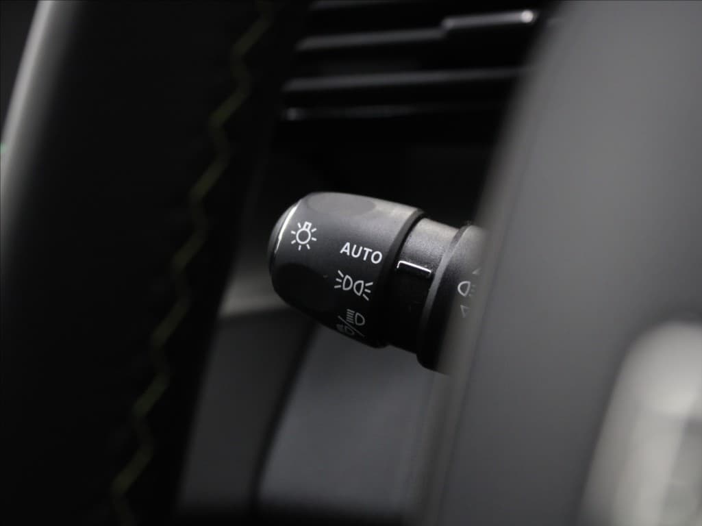 2024 Peugeot 308 - 20