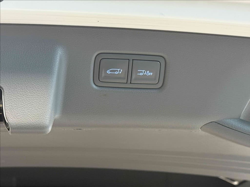 2021 Hyundai Staria - 13