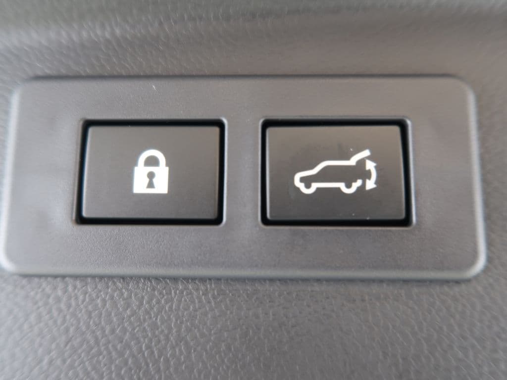 2025 Subaru Outback - 12