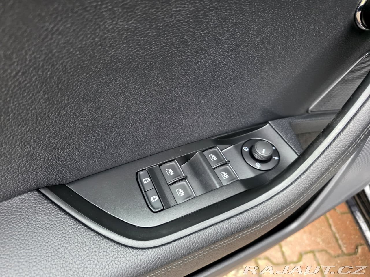 2023 Škoda Superb - 11