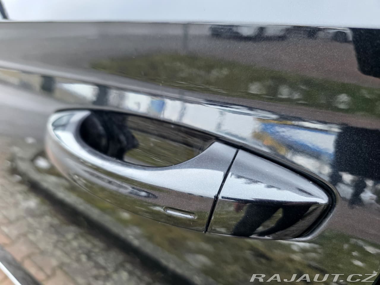 2023 Škoda Superb - 18