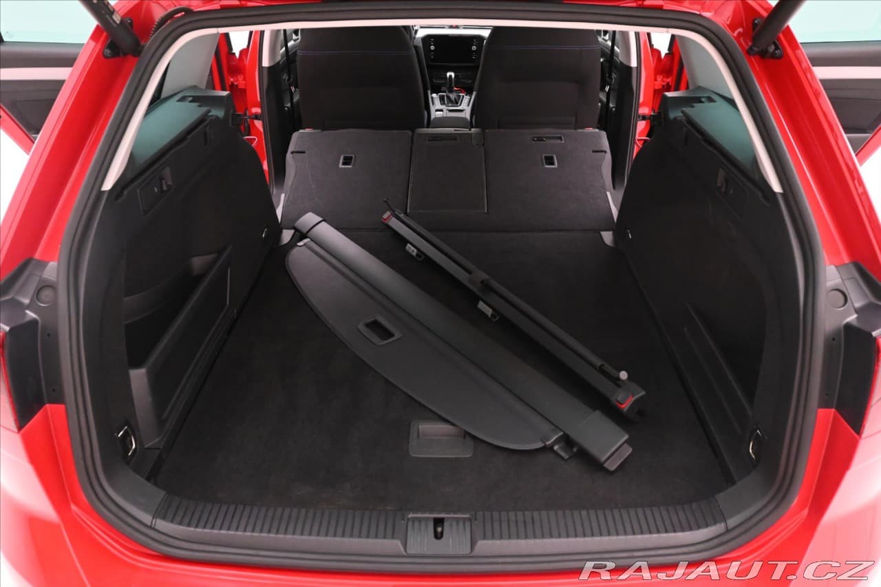 2021 Volkswagen Passat - 11