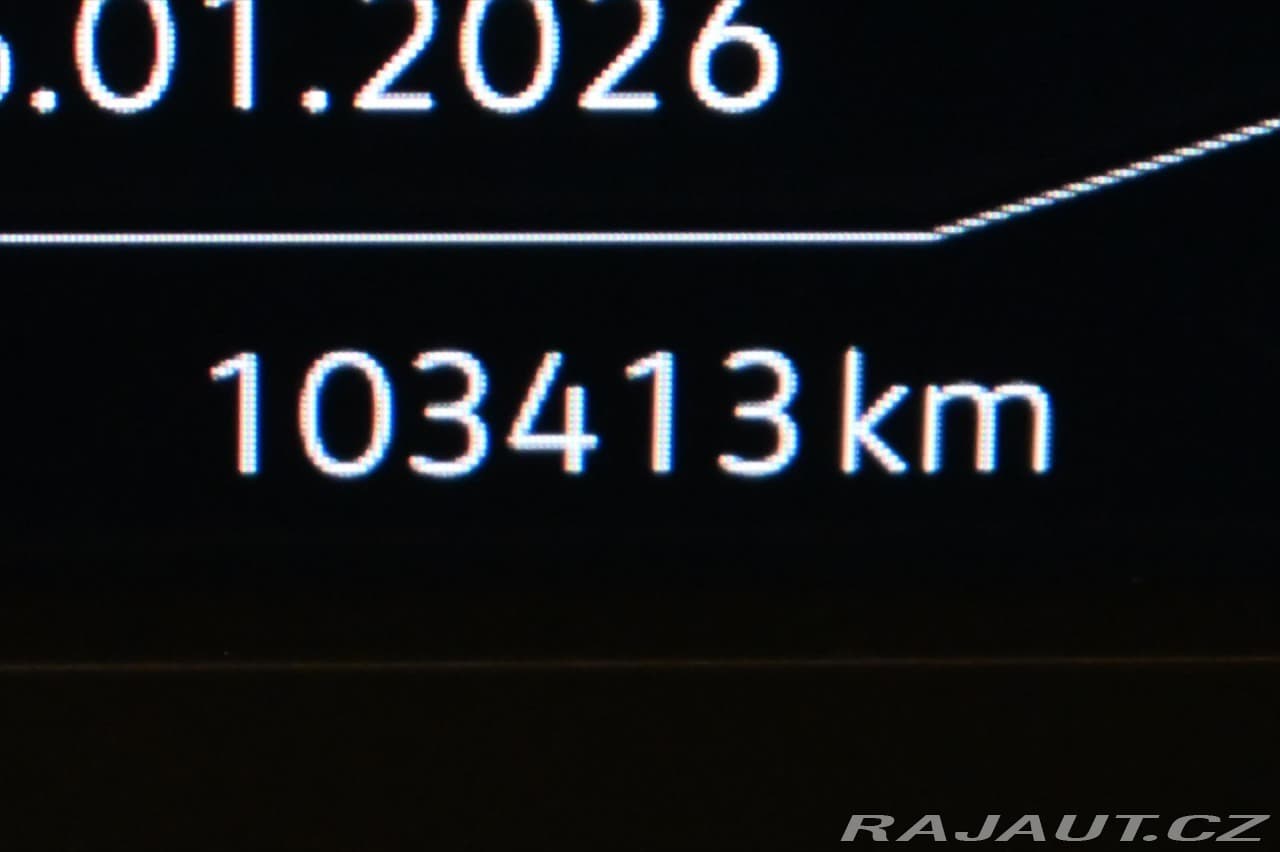 2021 Volkswagen Passat - 17