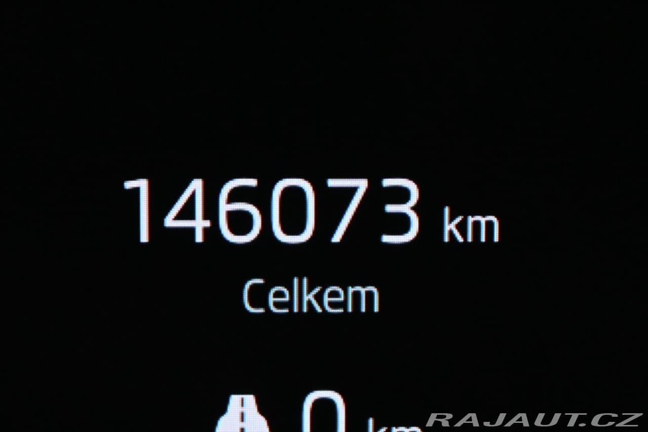 2023 Škoda Octavia - 17