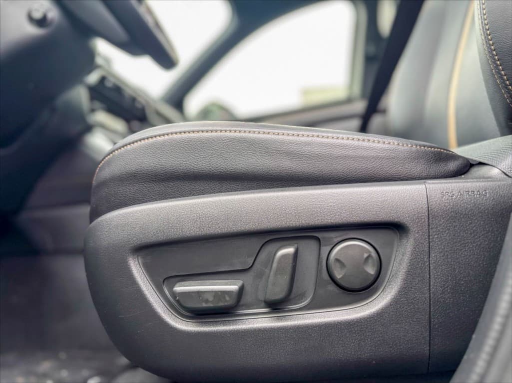 2025 Mazda Cx-60 - 7