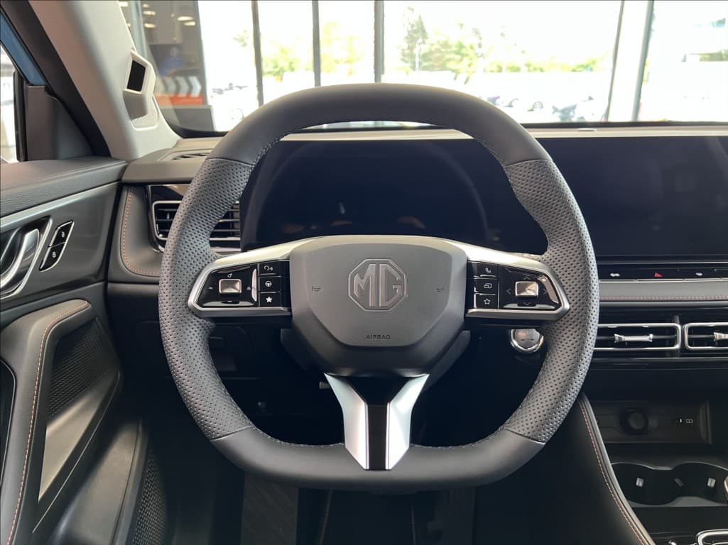 2025 MG Ostatní - 10