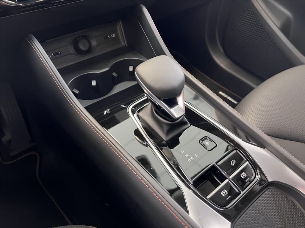 2025 MG Ostatní - 11